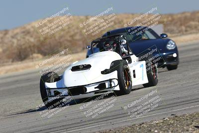 media/Jan-21-2023-Speed Ventures (Sat) [[1a98287468]]/4-Blue/session 2 skid pad/